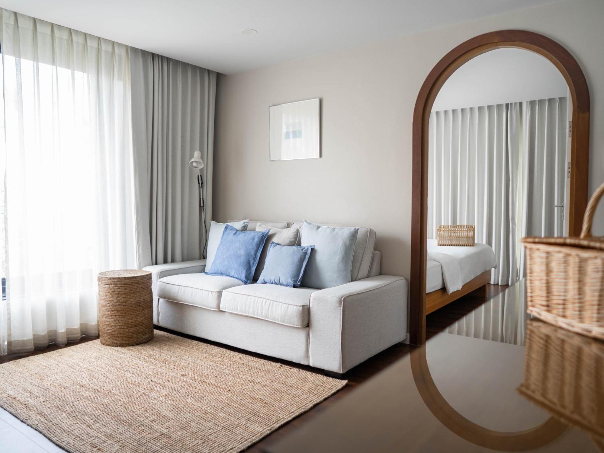 The Earth Hotel Τσιάνγκ Μάι Εξωτερικό φωτογραφία