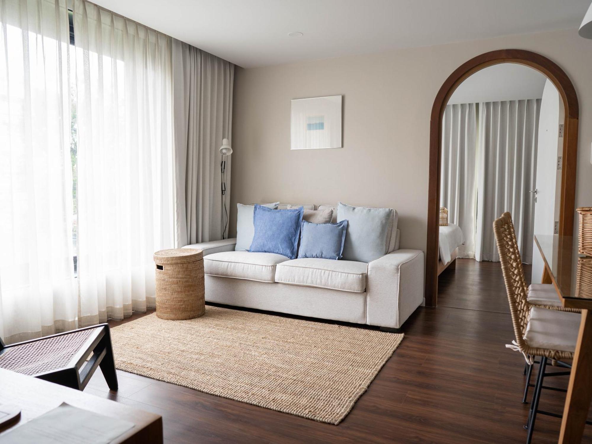 The Earth Hotel Τσιάνγκ Μάι Εξωτερικό φωτογραφία