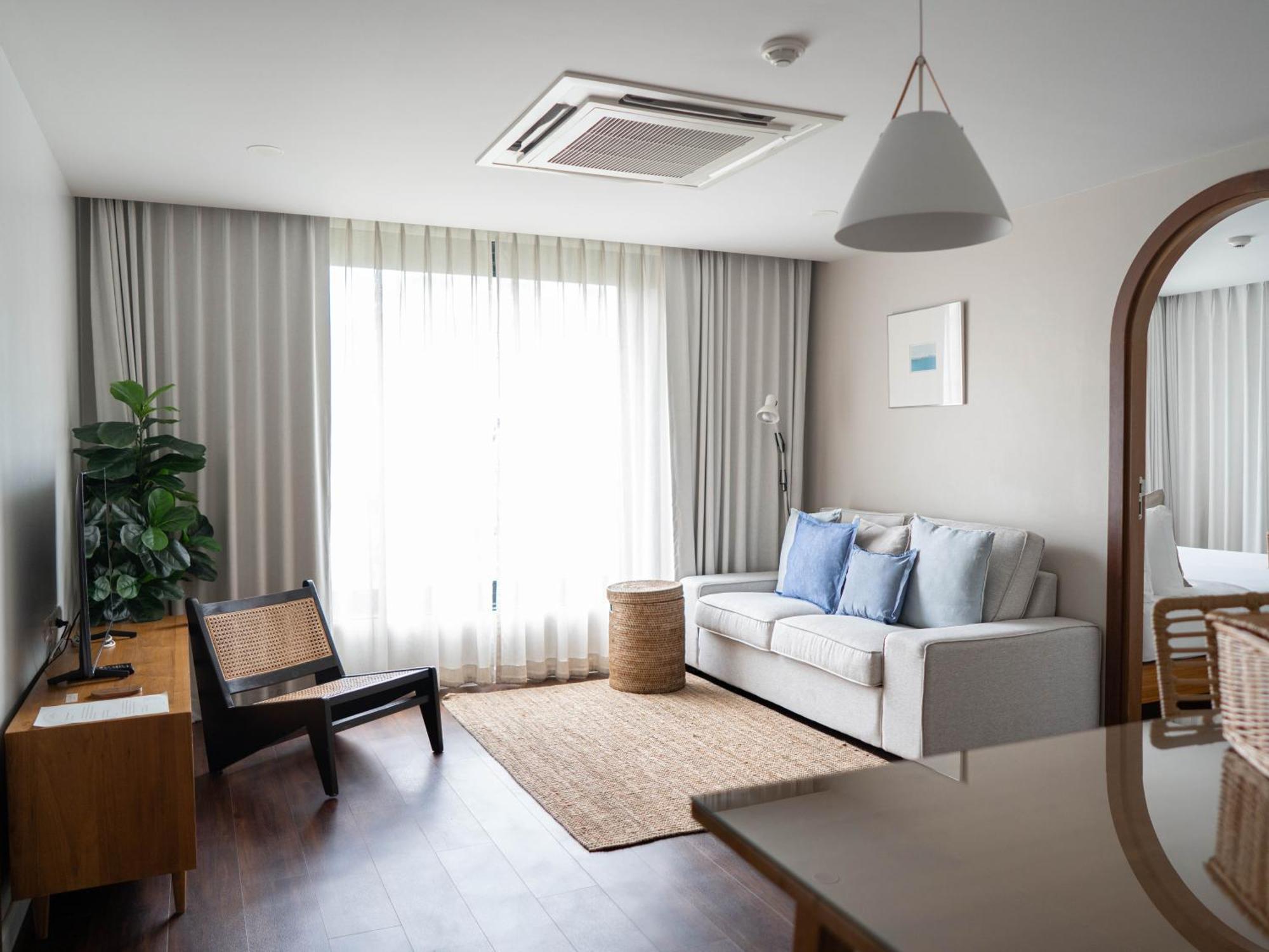 The Earth Hotel Τσιάνγκ Μάι Εξωτερικό φωτογραφία