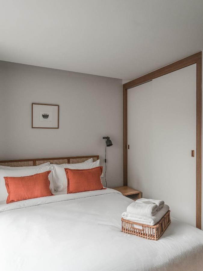 The Earth Hotel Τσιάνγκ Μάι Εξωτερικό φωτογραφία
